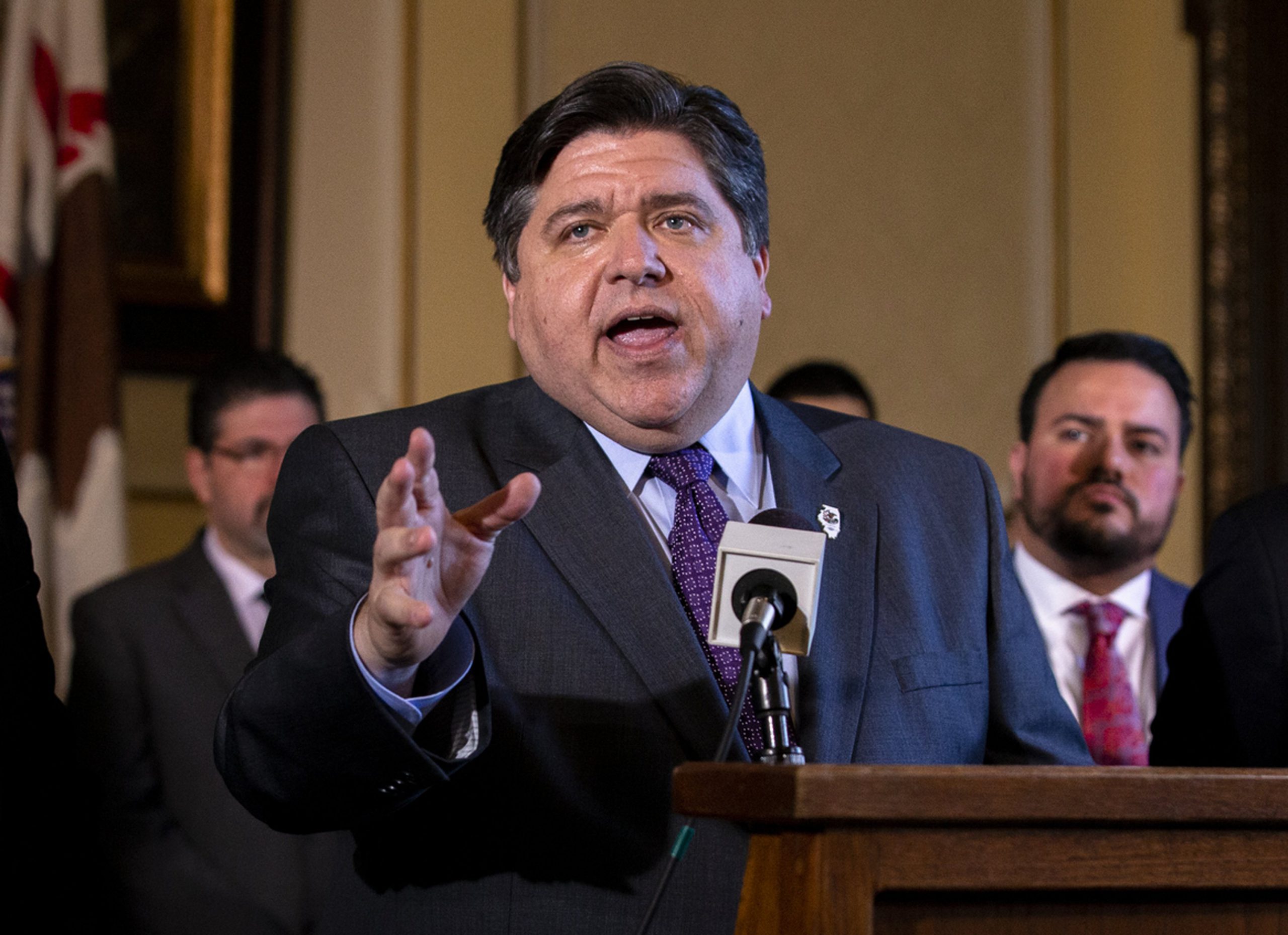 judge-rules-against-gov-pritzker-s-extended-stay-at-home-order