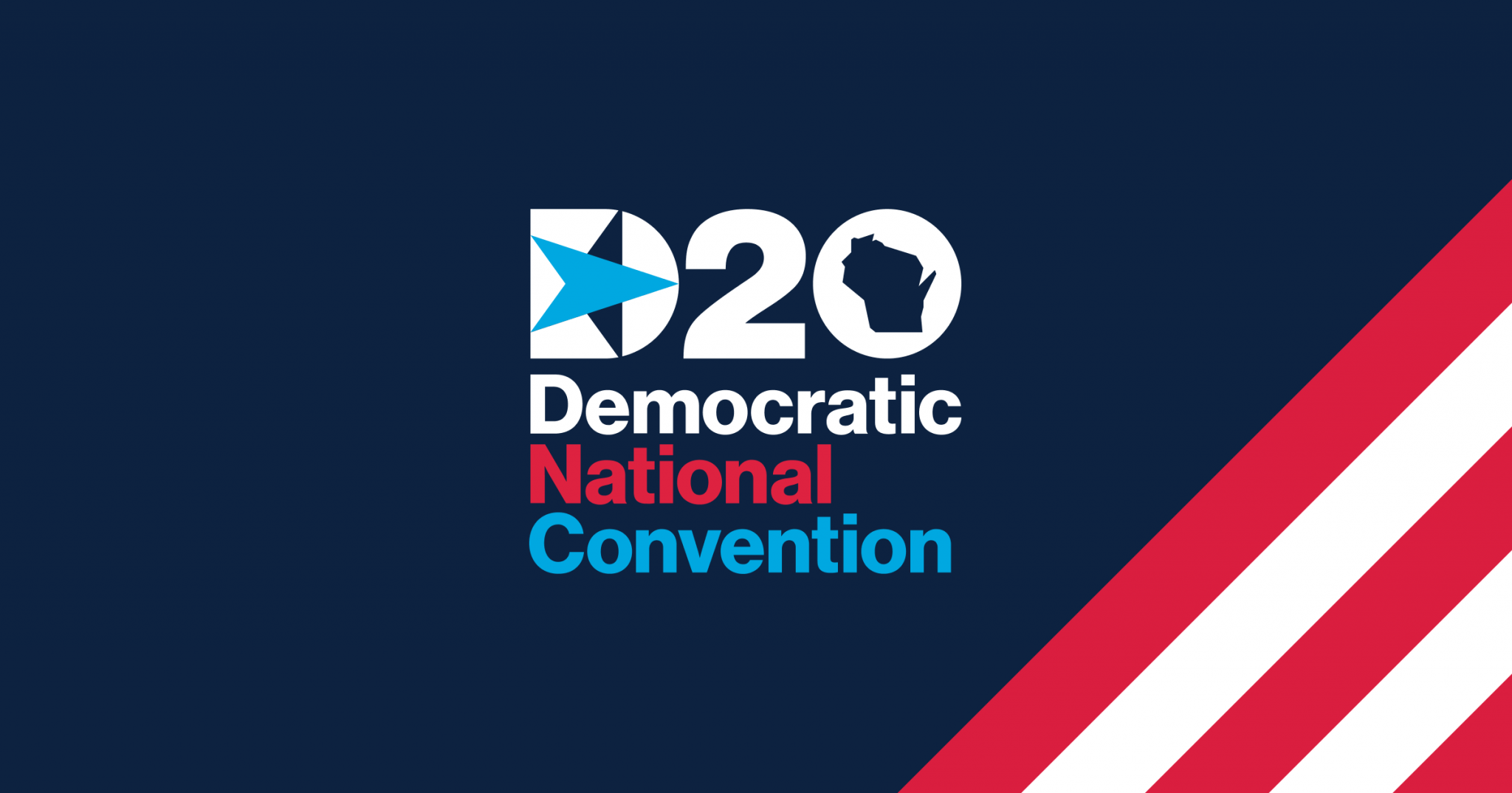 WATCH LIVE: 2020 Democratic National Convention | Night 4 - Illinois ...