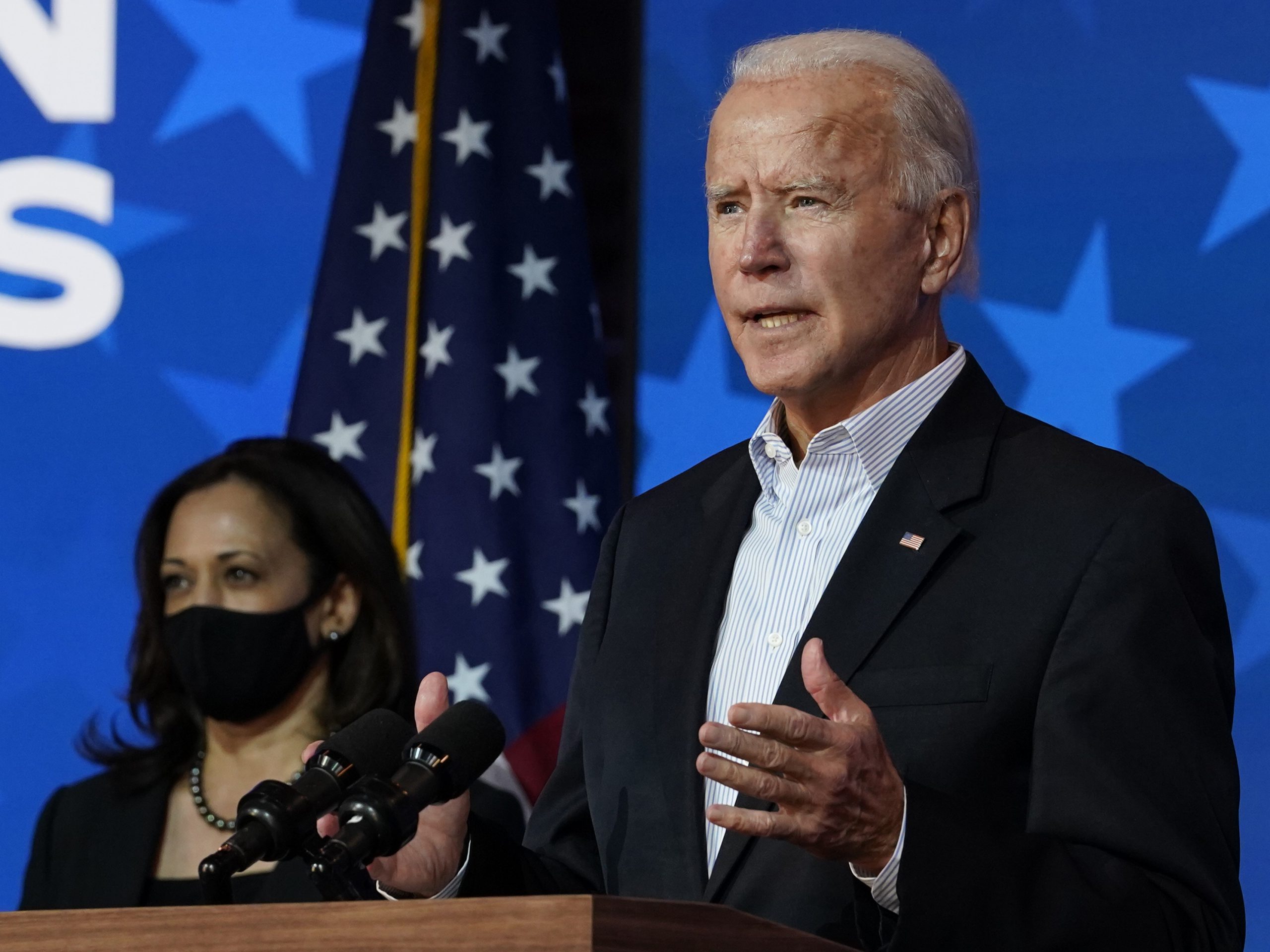 biden first hundred days biden first hundred days