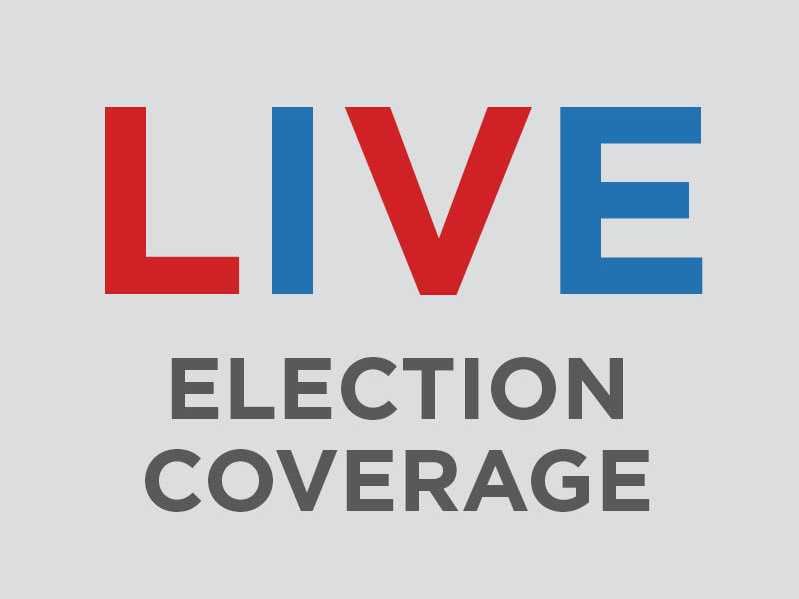 Live 2020 Election Updates And Results Illinois Newsroom - gassed up roblox id bypassed