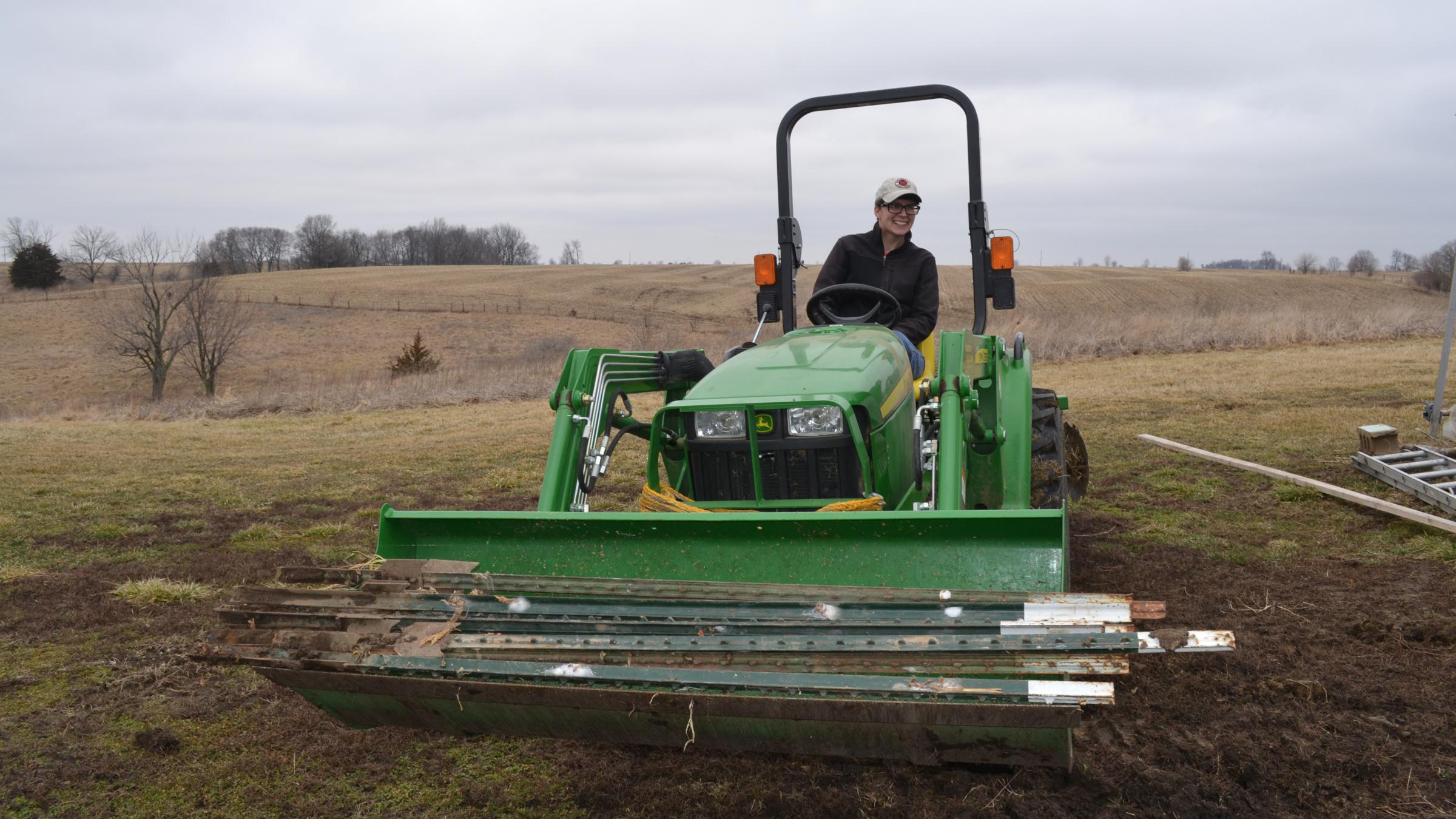 farm-tools-were-designed-for-men-that-s-a-problem-for-the-increasing