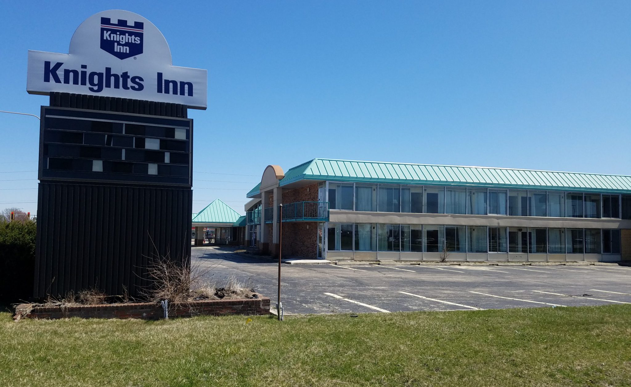 knights hotel prattville al knights hotel prattville al