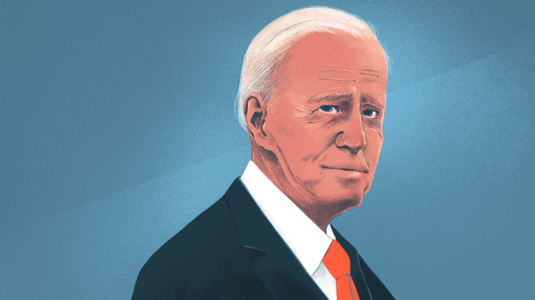 Live Biden S Address To Congress Annotated Illinois Newsroom