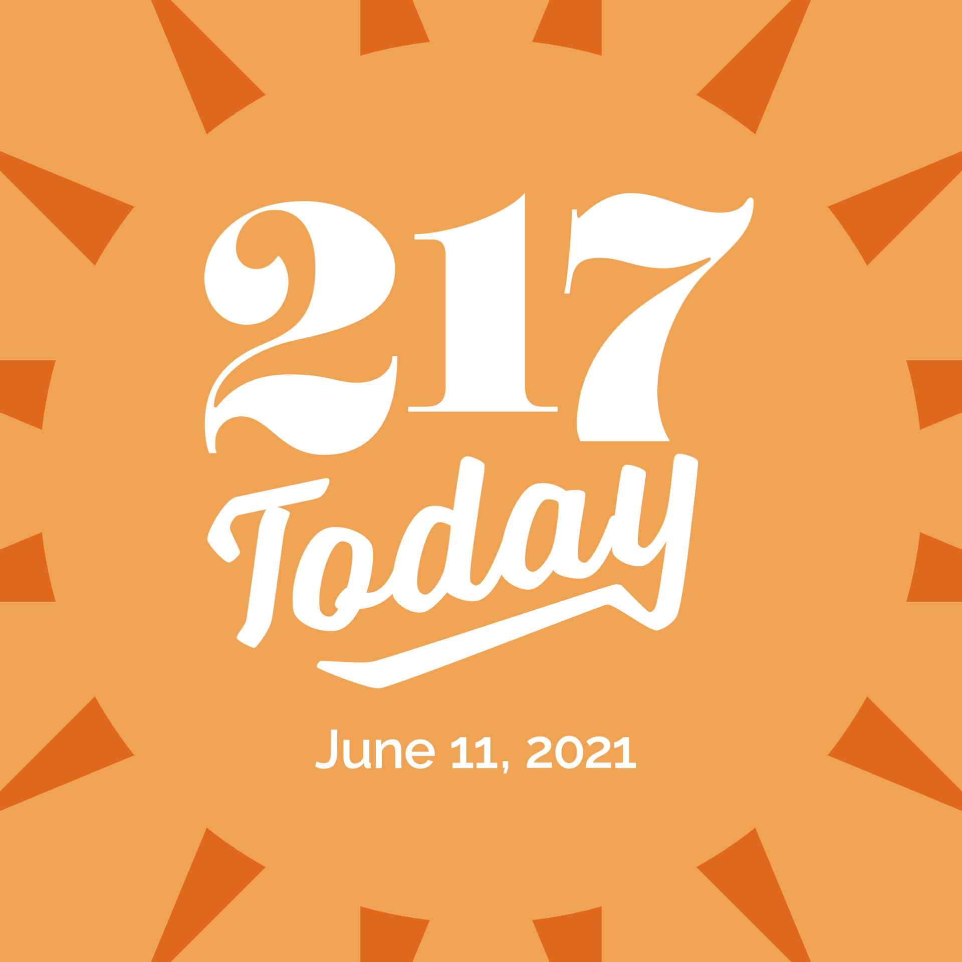 217-today-friday-june-11-2021-illinois-newsroom