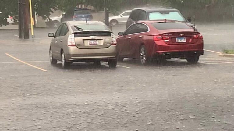 rain, storms, urbana, weather