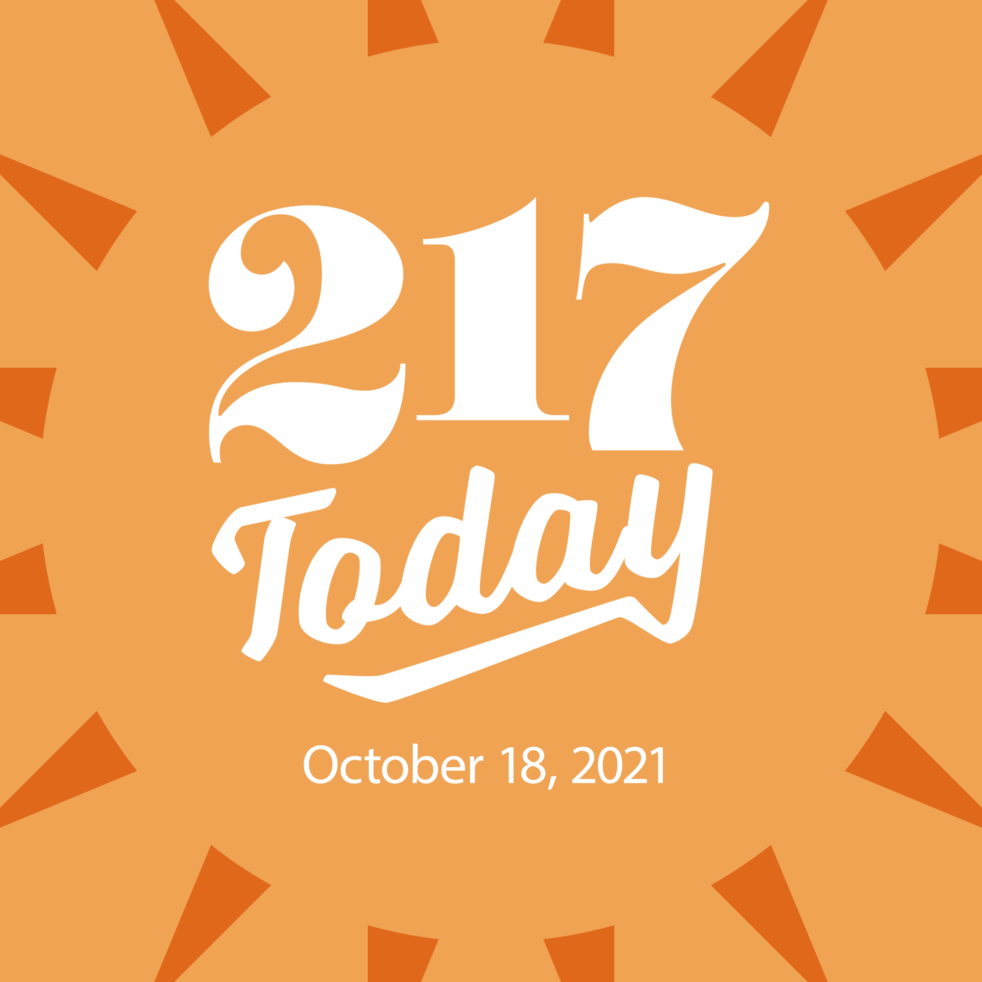 217-today-monday-oct-18-2021-illinois-newsroom