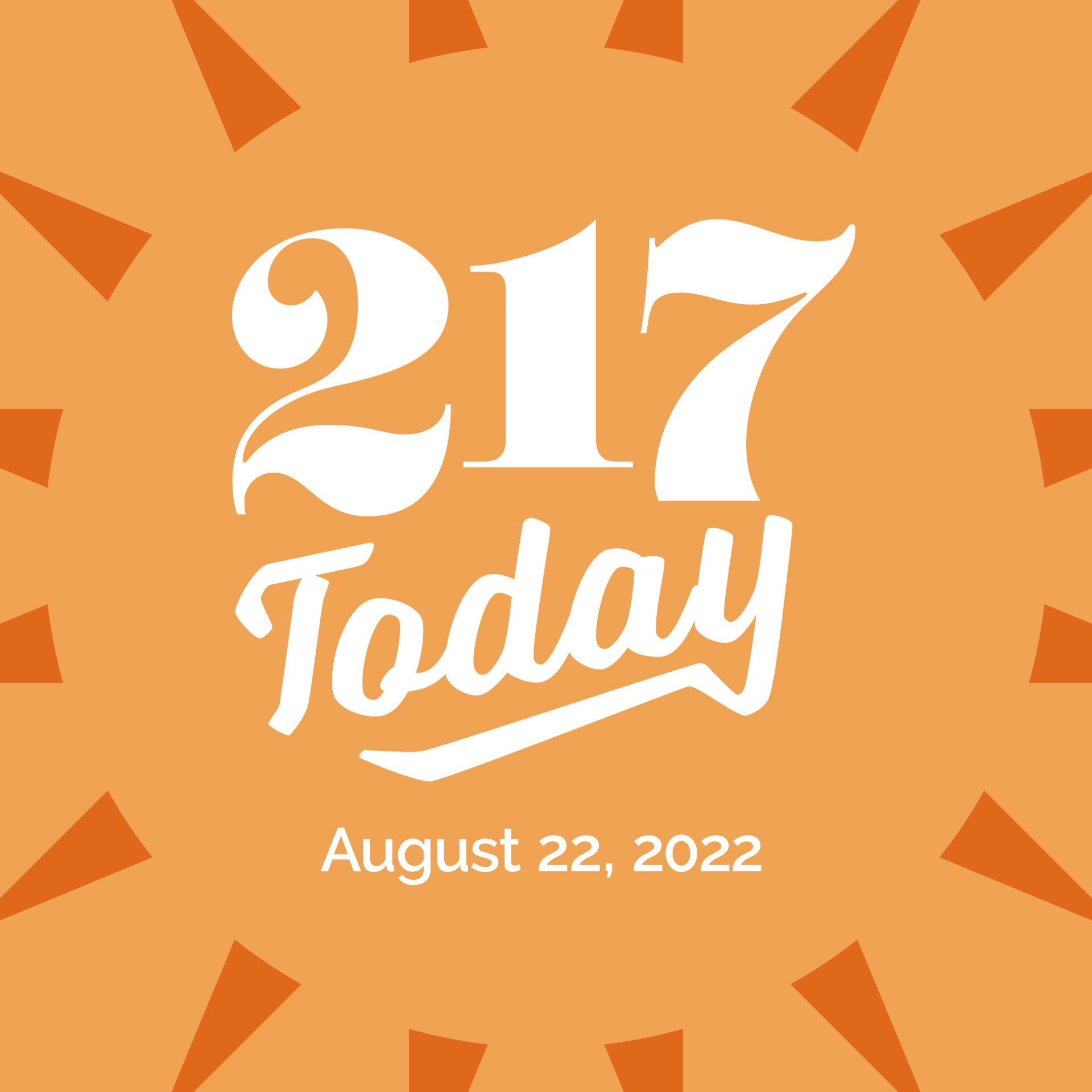 217 Today: Illinois Legislative Inspector General says his role is to serve as a watchdog, not prosecutor – Illinois Newsroom