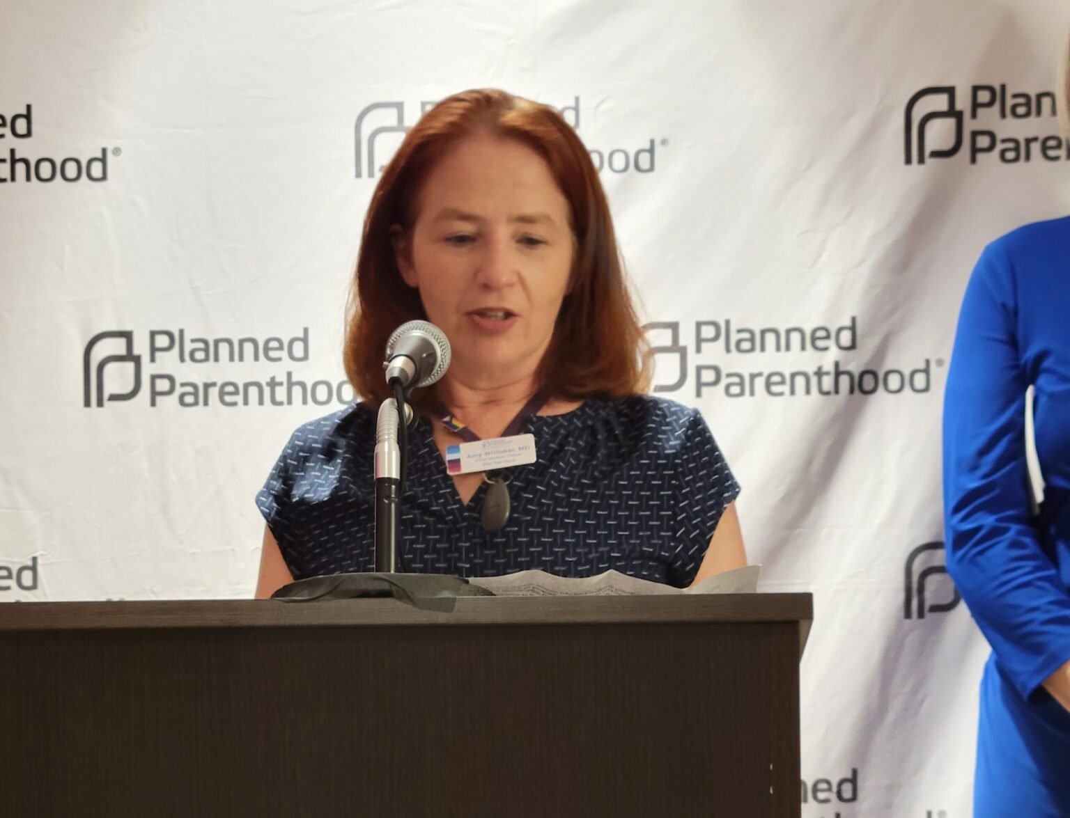 Planned Parenthood is expanding abortion services in Champaign